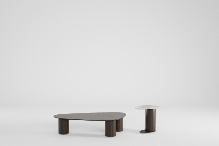 masa laterala, masa laterala cafea, masute cafea, masa cafea, mese cafea, masa living, masuta living, masa cafea de lux, masa cafea high class [3]