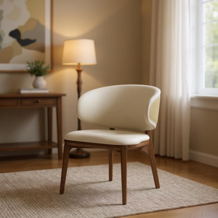 mobila scaune, scaune, scaune lemn, scaun lem, scaun lemn masiv, scaun dining, scaun lux, scaun elegant, scaun elegant dining [8]