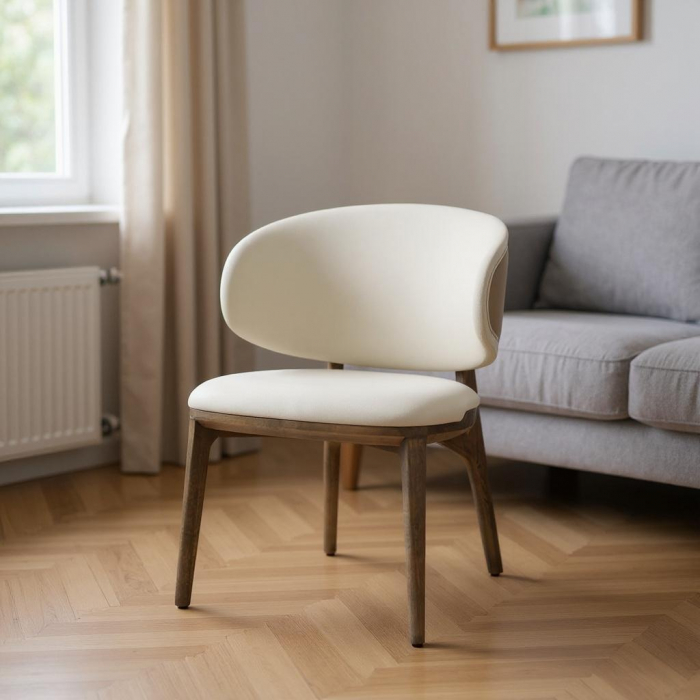 mobila scaune, scaune, scaune lemn, scaun lem, scaun lemn masiv, scaun dining, scaun lux, scaun elegant, scaun elegant dining [8]