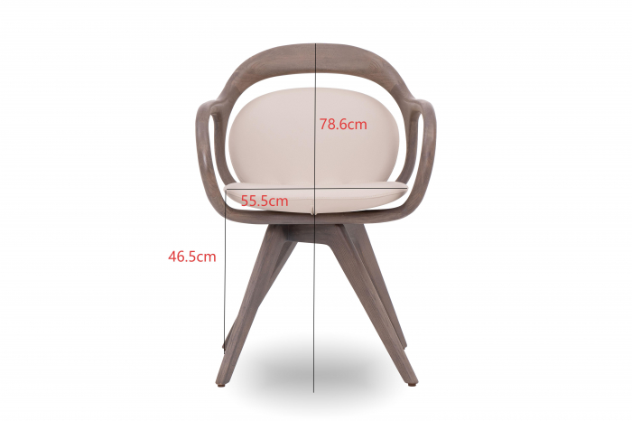 mobila scaune, scaune, scaune lemn, scaun lem, scaun lemn masiv, scaun dining, scaun lux, scaun elegant, scaun elegant dining [9]