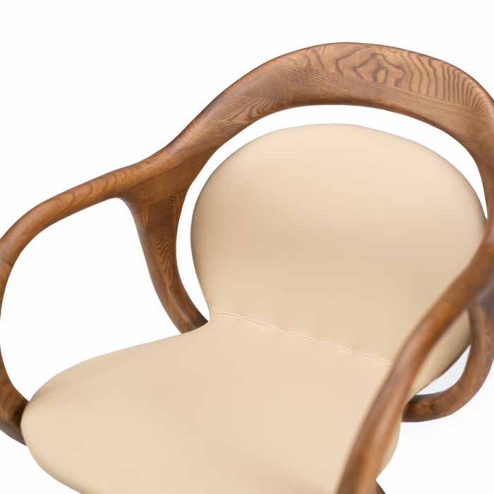 mobila scaune, scaune, scaune lemn, scaun lem, scaun lemn masiv, scaun dining, scaun lux, scaun elegant, scaun elegant dining [4]