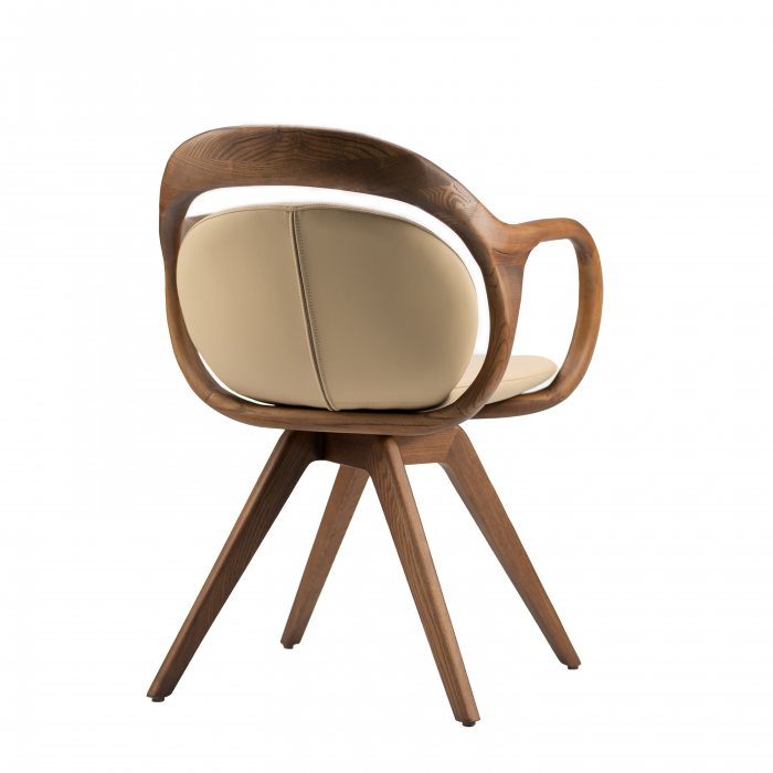 mobila scaune, scaune, scaune lemn, scaun lem, scaun lemn masiv, scaun dining, scaun lux, scaun elegant, scaun elegant dining [5]