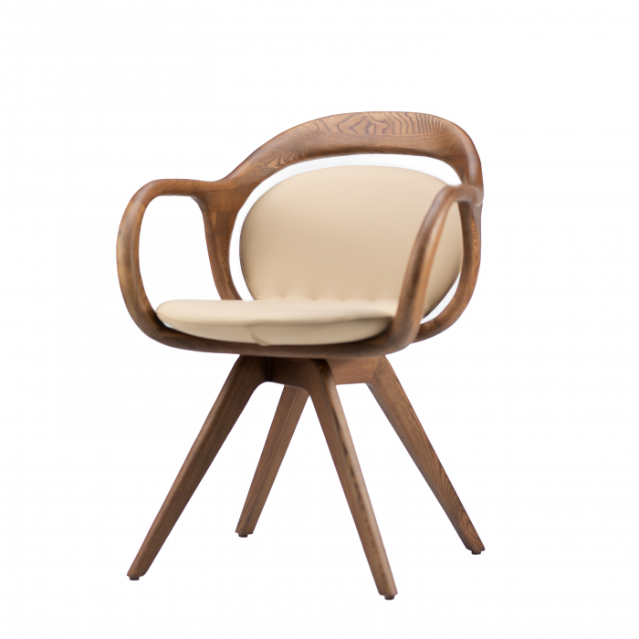 mobila scaune, scaune, scaune lemn, scaun lem, scaun lemn masiv, scaun dining, scaun lux, scaun elegant, scaun elegant dining [1]