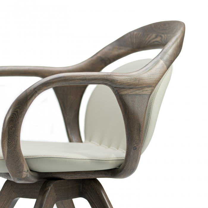 mobila scaune, scaune, scaune lemn, scaun lem, scaun lemn masiv, scaun dining, scaun lux, scaun elegant, scaun elegant dining [2]