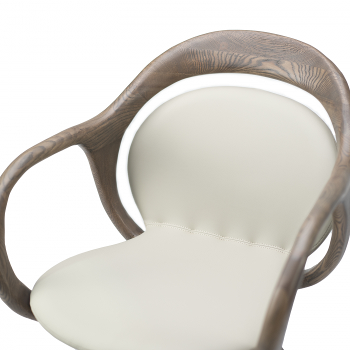 mobila scaune, scaune, scaune lemn, scaun lem, scaun lemn masiv, scaun dining, scaun lux, scaun elegant, scaun elegant dining [6]