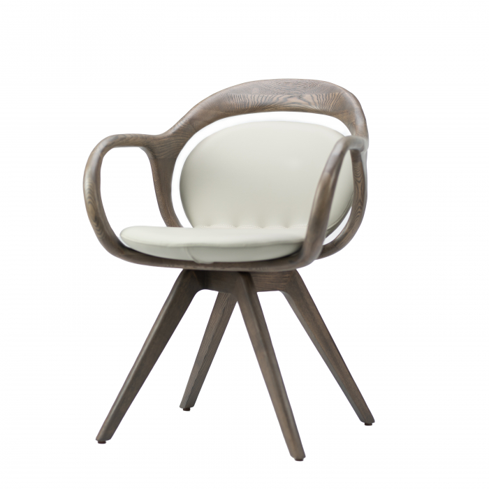 mobila scaune, scaune, scaune lemn, scaun lem, scaun lemn masiv, scaun dining, scaun lux, scaun elegant, scaun elegant dining [1]