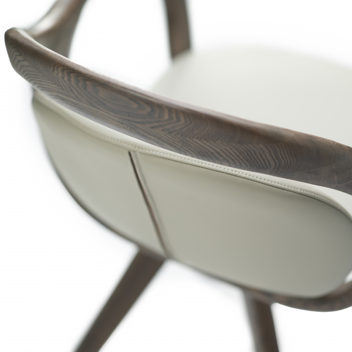 mobila scaune, scaune, scaune lemn, scaun lem, scaun lemn masiv, scaun dining, scaun lux, scaun elegant, scaun elegant dining [4]