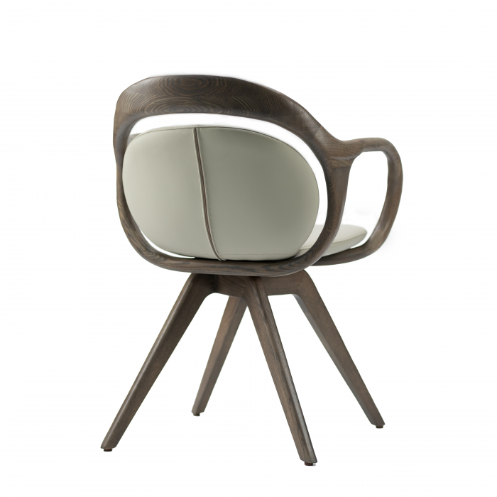 mobila scaune, scaune, scaune lemn, scaun lem, scaun lemn masiv, scaun dining, scaun lux, scaun elegant, scaun elegant dining [5]