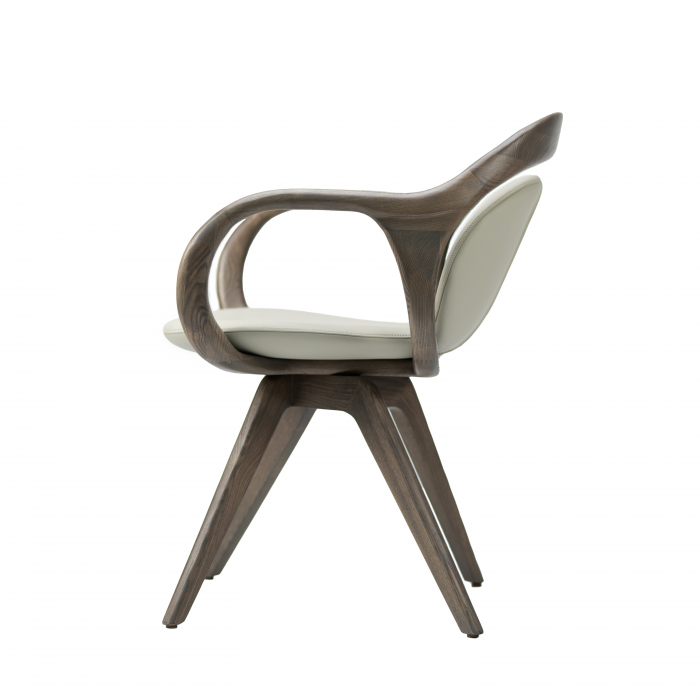 mobila scaune, scaune, scaune lemn, scaun lem, scaun lemn masiv, scaun dining, scaun lux, scaun elegant, scaun elegant dining [3]