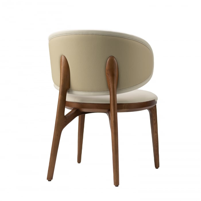 mobila scaune, scaune, scaune lemn, scaun lem, scaun lemn masiv, scaun dining, scaun lux, scaun elegant, scaun elegant dining [6]