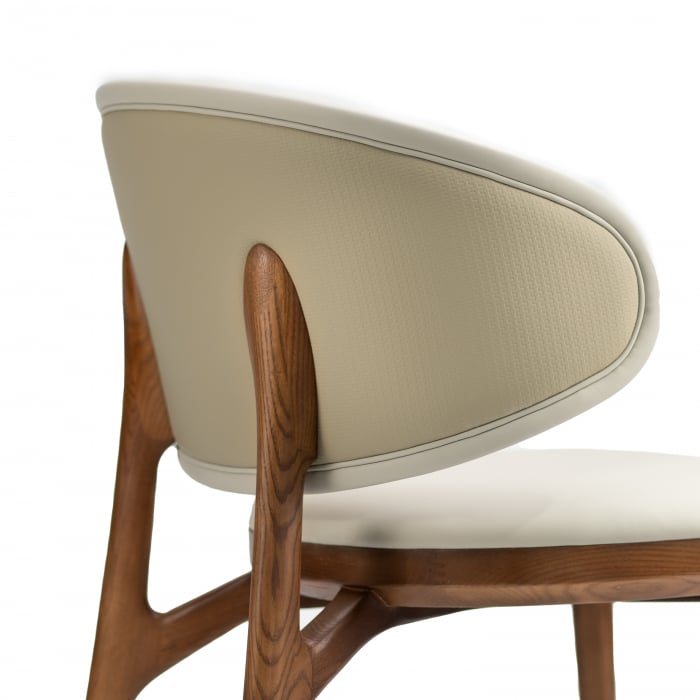 mobila scaune, scaune, scaune lemn, scaun lem, scaun lemn masiv, scaun dining, scaun lux, scaun elegant, scaun elegant dining [3]