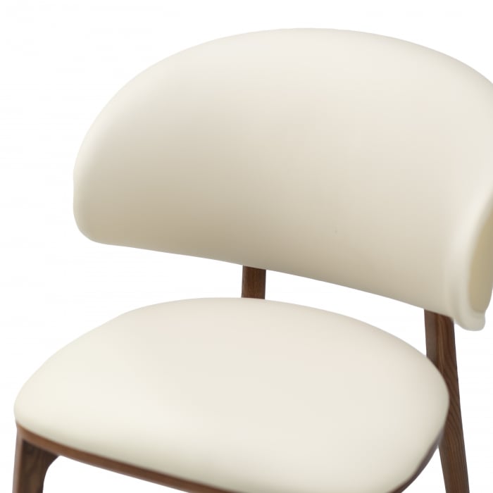 mobila scaune, scaune, scaune lemn, scaun lem, scaun lemn masiv, scaun dining, scaun lux, scaun elegant, scaun elegant dining [5]