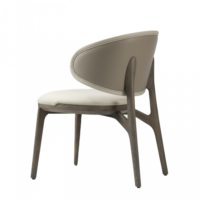 mobila scaune, scaune, scaune lemn, scaun lem, scaun lemn masiv, scaun dining, scaun lux, scaun elegant, scaun elegant dining [2]