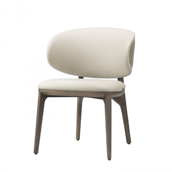 mobila scaune, scaune, scaune lemn, scaun lem, scaun lemn masiv, scaun dining, scaun lux, scaun elegant, scaun elegant dining [1]