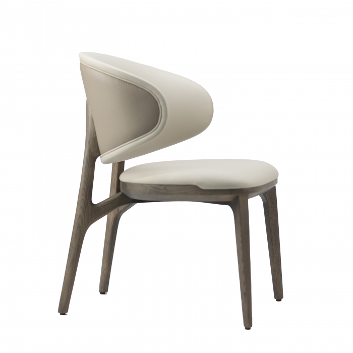 mobila scaune, scaune, scaune lemn, scaun lem, scaun lemn masiv, scaun dining, scaun lux, scaun elegant, scaun elegant dining [7]