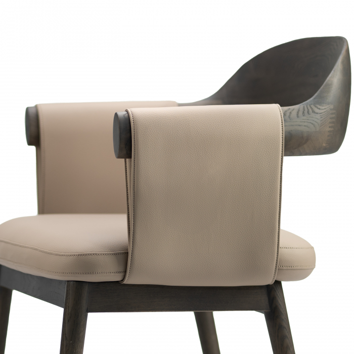 mobila scaune, scaune, scaune lemn, scaun lem, scaun lemn masiv, scaun dining, scaun lux, scaun elegant, scaun elegant dining [7]