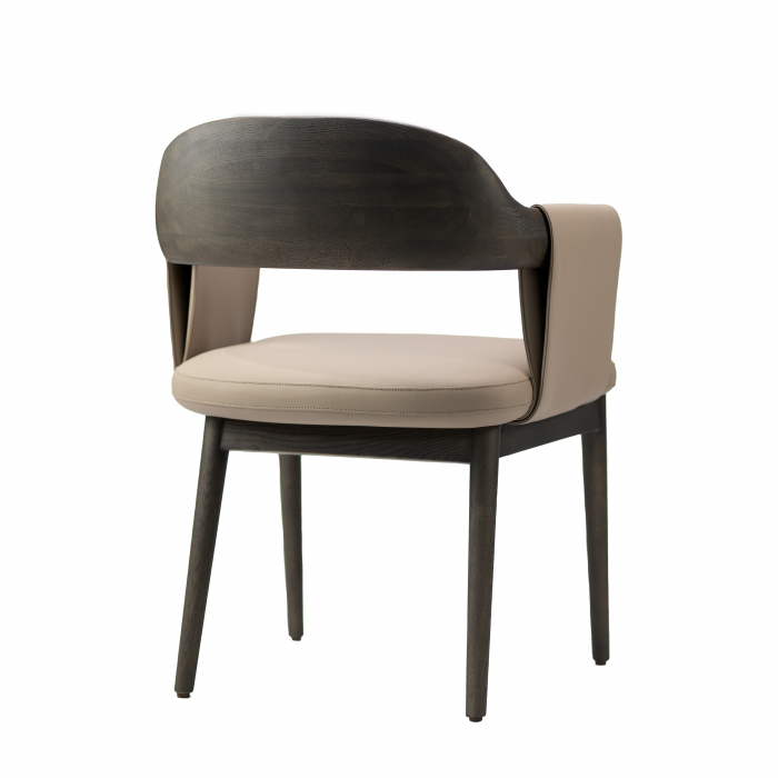 mobila scaune, scaune, scaune lemn, scaun lem, scaun lemn masiv, scaun dining, scaun lux, scaun elegant, scaun elegant dining [4]