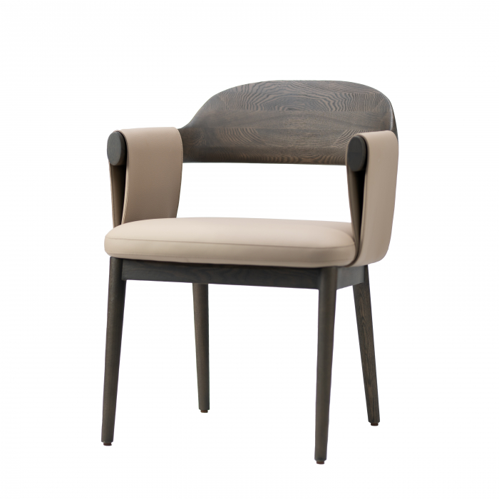 mobila scaune, scaune, scaune lemn, scaun lem, scaun lemn masiv, scaun dining, scaun lux, scaun elegant, scaun elegant dining [1]