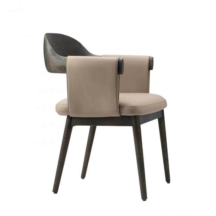 mobila scaune, scaune, scaune lemn, scaun lem, scaun lemn masiv, scaun dining, scaun lux, scaun elegant, scaun elegant dining [6]