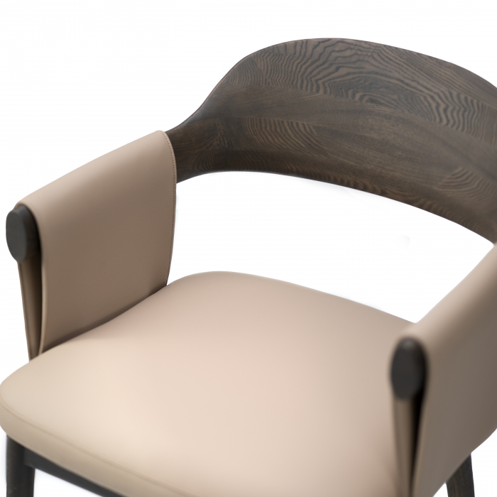 mobila scaune, scaune, scaune lemn, scaun lem, scaun lemn masiv, scaun dining, scaun lux, scaun elegant, scaun elegant dining [3]