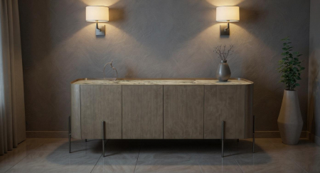 comodă dining modernă, comoda lemn masiv, comodă living, comodă TV, mobilier de calitate , mobilier living din lemn, comodă cu spațiu de depozitare, mobilier sufragerie, mobilier cameră de zi, mobilier modern, mobilier pentru living Space, mobilier pentru depozitare , mobilier de lux [6]