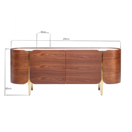 comodă dining modernă, comoda lemn masiv, comodă living, comodă TV, mobilier de calitate , mobilier living din lemn, comodă cu spațiu de depozitare, mobilier sufragerie, mobilier cameră de zi, mobilier modern, mobilier pentru living Space, mobilier pentru depozitare , mobilier de lux [7]