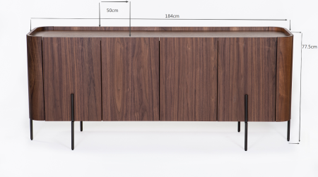 comodă dining modernă, comoda lemn masiv, comodă living, comodă TV, mobilier de calitate , mobilier living din lemn, comodă cu spațiu de depozitare, mobilier sufragerie, mobilier cameră de zi, mobilier modern, mobilier pentru living Space, mobilier pentru depozitare , mobilier de lux [7]