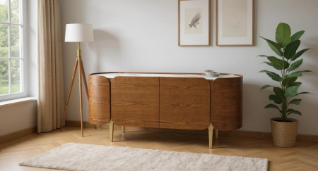 comodă dining modernă, comoda lemn masiv, comodă living, comodă TV, mobilier de calitate , mobilier living din lemn, comodă cu spațiu de depozitare, mobilier sufragerie, mobilier cameră de zi, mobilier modern, mobilier pentru living Space, mobilier pentru depozitare , mobilier de lux [6]