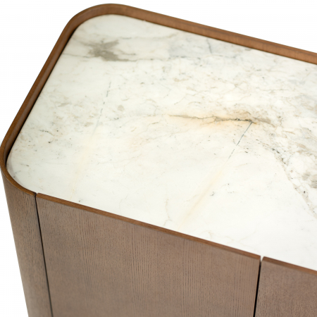 comodă dining modernă, comoda lemn masiv, comodă living, comodă TV, mobilier de calitate , mobilier living din lemn, comodă cu spațiu de depozitare, mobilier sufragerie, mobilier cameră de zi, mobilier modern, mobilier pentru living Space, mobilier pentru depozitare , mobilier de lux [2]