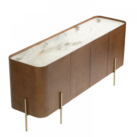 comodă dining modernă, comoda lemn masiv, comodă living, comodă TV, mobilier de calitate , mobilier living din lemn, comodă cu spațiu de depozitare, mobilier sufragerie, mobilier cameră de zi, mobilier modern, mobilier pentru living Space, mobilier pentru depozitare , mobilier de lux [4]