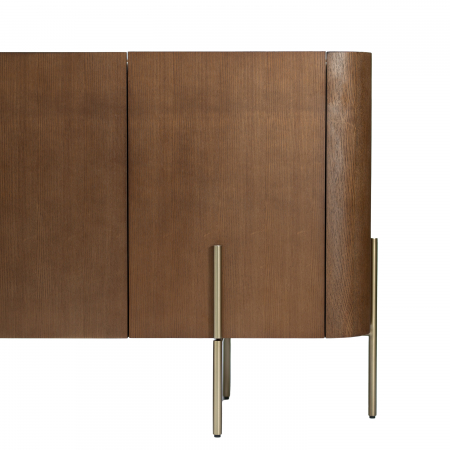 comodă dining modernă, comoda lemn masiv, comodă living, comodă TV, mobilier de calitate , mobilier living din lemn, comodă cu spațiu de depozitare, mobilier sufragerie, mobilier cameră de zi, mobilier modern, mobilier pentru living Space, mobilier pentru depozitare , mobilier de lux [3]