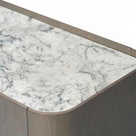 comodă dining modernă, comoda lemn masiv, comodă living, comodă TV, mobilier de calitate , mobilier living din lemn, comodă cu spațiu de depozitare, mobilier sufragerie, mobilier cameră de zi, mobilier modern, mobilier pentru living Space, mobilier pentru depozitare , mobilier de lux [5]