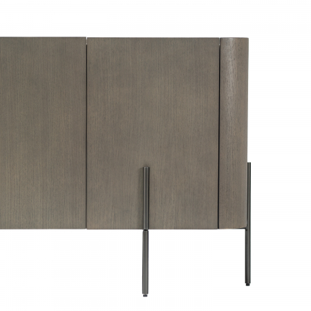 comodă dining modernă, comoda lemn masiv, comodă living, comodă TV, mobilier de calitate , mobilier living din lemn, comodă cu spațiu de depozitare, mobilier sufragerie, mobilier cameră de zi, mobilier modern, mobilier pentru living Space, mobilier pentru depozitare , mobilier de lux [3]