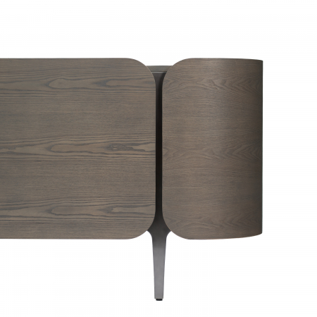 comodă dining modernă, comoda lemn masiv, comodă living, comodă TV, mobilier de calitate , mobilier living din lemn, comodă cu spațiu de depozitare, mobilier sufragerie, mobilier cameră de zi, mobilier modern, mobilier pentru living Space, mobilier pentru depozitare , mobilier de lux [3]