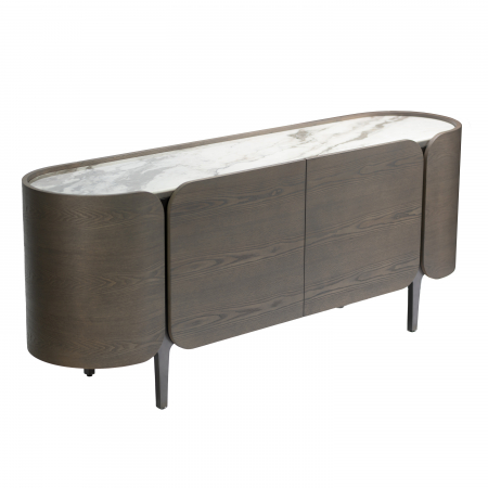 comodă dining modernă, comoda lemn masiv, comodă living, comodă TV, mobilier de calitate , mobilier living din lemn, comodă cu spațiu de depozitare, mobilier sufragerie, mobilier cameră de zi, mobilier modern, mobilier pentru living Space, mobilier pentru depozitare , mobilier de lux [1]