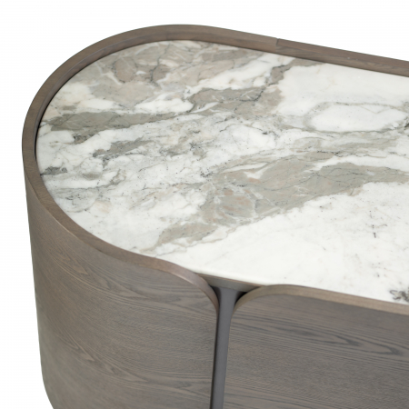 comodă dining modernă, comoda lemn masiv, comodă living, comodă TV, mobilier de calitate , mobilier living din lemn, comodă cu spațiu de depozitare, mobilier sufragerie, mobilier cameră de zi, mobilier modern, mobilier pentru living Space, mobilier pentru depozitare , mobilier de lux [2]