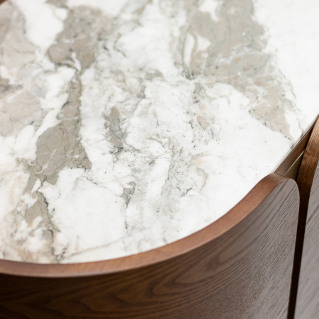 comodă dining modernă, comoda lemn masiv, comodă living, comodă TV, mobilier de calitate , mobilier living din lemn, comodă cu spațiu de depozitare, mobilier sufragerie, mobilier cameră de zi, mobilier modern, mobilier pentru living Space, mobilier pentru depozitare , mobilier de lux [5]