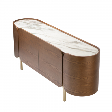 comodă dining modernă, comoda lemn masiv, comodă living, comodă TV, mobilier de calitate , mobilier living din lemn, comodă cu spațiu de depozitare, mobilier sufragerie, mobilier cameră de zi, mobilier modern, mobilier pentru living Space, mobilier pentru depozitare , mobilier de lux [4]