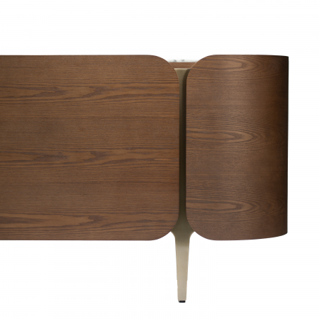 comodă dining modernă, comoda lemn masiv, comodă living, comodă TV, mobilier de calitate , mobilier living din lemn, comodă cu spațiu de depozitare, mobilier sufragerie, mobilier cameră de zi, mobilier modern, mobilier pentru living Space, mobilier pentru depozitare , mobilier de lux [3]