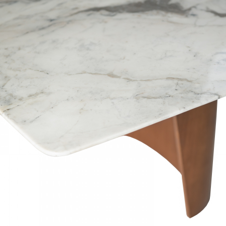 masă dining, masă dining lux, mobilier lux, mobilier premium, masa living, masa living dining, mobila living, mobila dining [3]