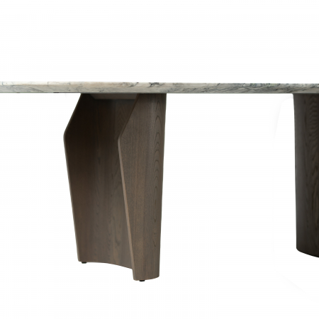 masă dining, masă dining lux, mobilier lux, mobilier premium, masa living, masa living dining, mobila living, mobila dining [3]