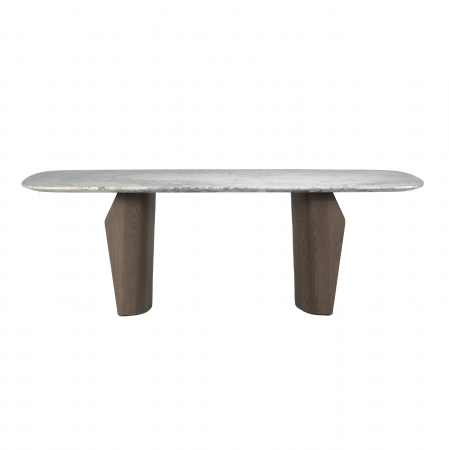 Mese Dining - masă dining, masă dining lux, mobilier lux, mobilier premium, masa living, masa living dining, mobila living, mobila dining