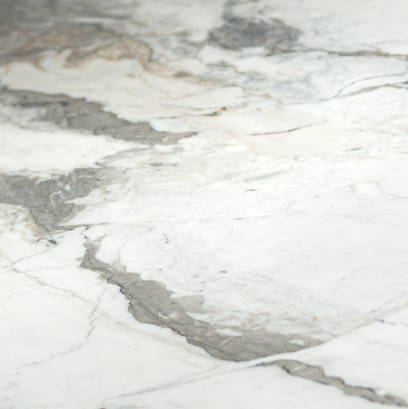 masa dining, masa living, mobilier masa, masa dining lux, mobilier lux [6]