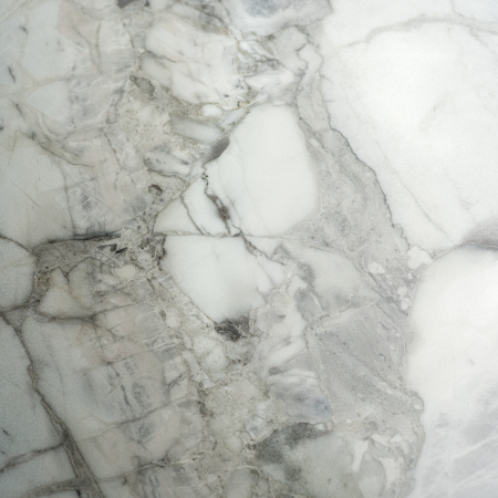 masa dining, masa living, mobilier masa, masa dining lux, mobilier lux [4]