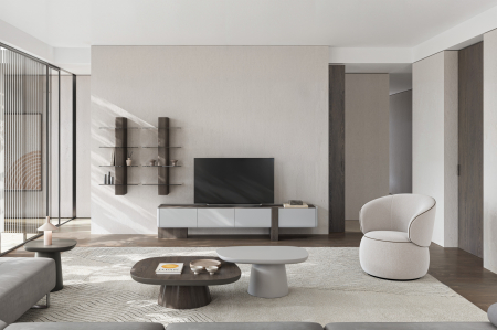 Măsuță de cafea Luvoria [3]