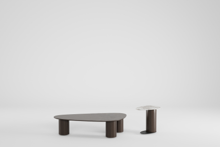 masa laterala, masa laterala cafea, masute cafea, masa cafea, mese cafea, masa living, masuta living, masa cafea de lux, masa cafea high class [2]