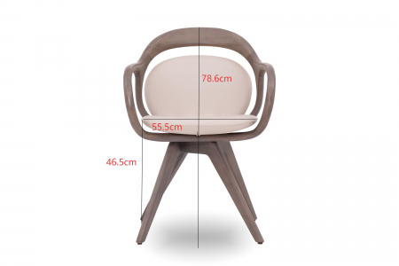 mobila scaune, scaune, scaune lemn, scaun lem, scaun lemn masiv, scaun dining, scaun lux, scaun elegant, scaun elegant dining [9]