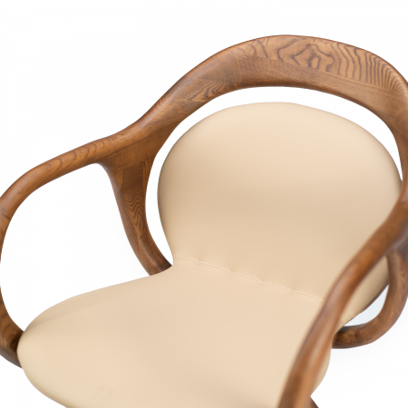 mobila scaune, scaune, scaune lemn, scaun lem, scaun lemn masiv, scaun dining, scaun lux, scaun elegant, scaun elegant dining [3]