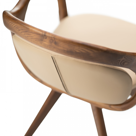 mobila scaune, scaune, scaune lemn, scaun lem, scaun lemn masiv, scaun dining, scaun lux, scaun elegant, scaun elegant dining [1]