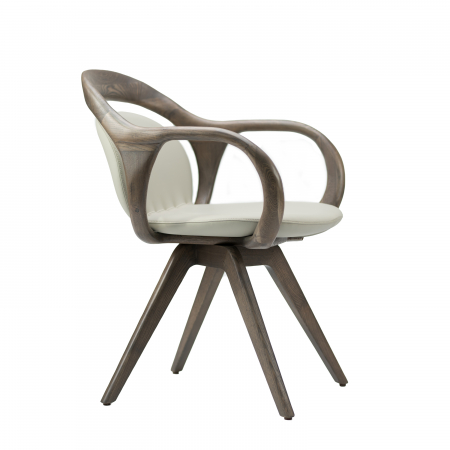 mobila scaune, scaune, scaune lemn, scaun lem, scaun lemn masiv, scaun dining, scaun lux, scaun elegant, scaun elegant dining [6]